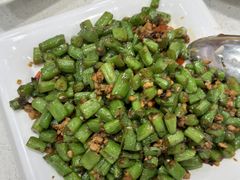-香港新发烧腊茶餐厅(书城店)