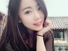 -糖房咖啡(南锣鼓巷店)