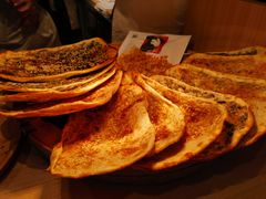 -阿甘锅盔(清河万象汇店)