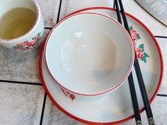 -姚稷大铁锅(东明广场店)