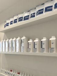 -韩国淼美颜皮肤管理官方直营店