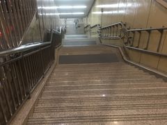 -雍和宫(地铁站)