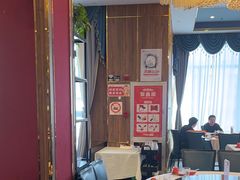 -聚鑫阁江浙菜·非遗传承技艺(青村帝华园店)