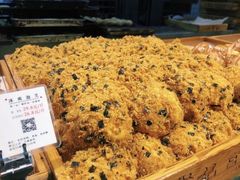 -六贤记(杭州龙湖滨江天街店)