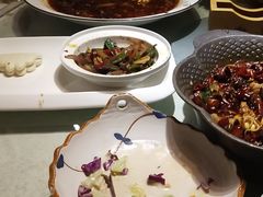 -乾园(天河城店)