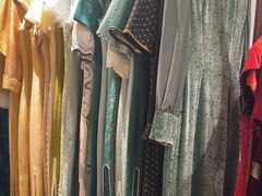 -荷言旗袍(平江店)