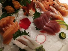 -大渔之观(安贞店)