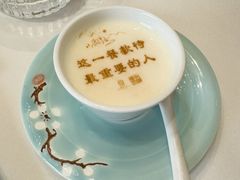 -北京宴(丰台总店)