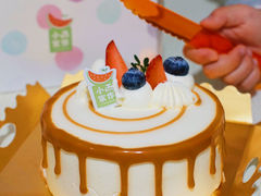 -小西家作(富力爱丁堡店)
