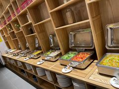 -成都锦城原舍酒店(锦里武侯祠店)