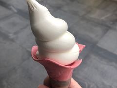 -肯德基(街道口店)