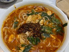 -端仕小锅(文林街店)