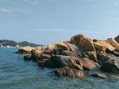 -西澳岛