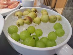 -海鲜e族(马王堆店)