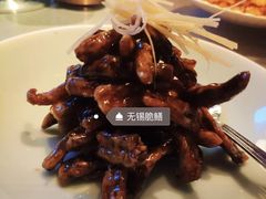 -夜上海(新天地店)
