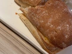 -必胜客(上海新南方商城PH店)