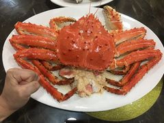 -蚝专家(北滘店)