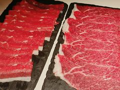 -旺福·贵州酸汤牛肉火锅(陆悦天地店)