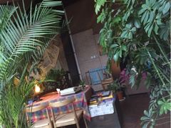 iphone_upload_pic-84那年咖啡馆(李沧万达店)
