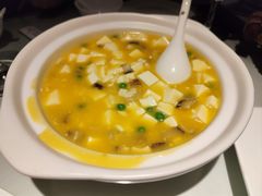 -渝信川菜(西单店)