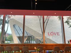 -人间酒暖·Go blanc·烧鸟·深夜食堂(陆家嘴店)