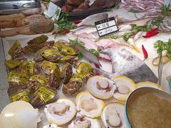 -御同亨酒楼·喜宴