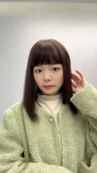-唐风采假发补发定制