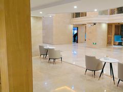 -七欣天香辣蟹火锅(苏州相城VIP总店)