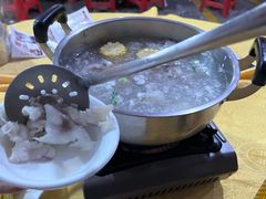 -红日饭店(裕隆三路店)