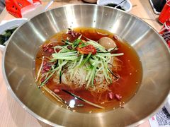 -小木屋拌饭(西安万象天地店)