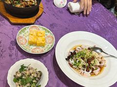 沙琪玛-惠食佳·朱雀(东方商厦店)