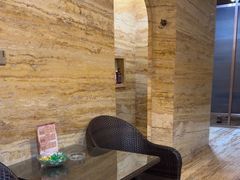 -益健·足疗汗蒸SPA(芙蓉广场店)