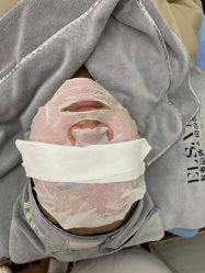 -杭州奥拉克医疗美容门诊部