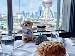 -莫尔顿牛排坊(浦东ifc店)