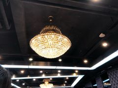 -家缘大酒店(新天地不夜城店)