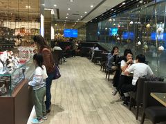 -VENCHI 闻绮(北京国贸商城店)