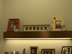 -海马体大师店(广州天汇广场IGC大师店)