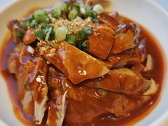 -凯鸽酒楼(操场城店)