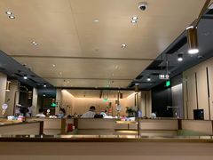 -海底捞火锅(金光华店)