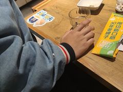 -豪客来牛排(海沧阿罗海店)