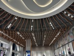 -比斯特上海购物村精品奥特莱斯