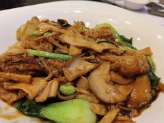 -新南华大酒店(长寿店)