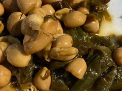 -草包包子铺(宽厚里店)