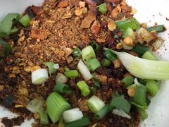 -大理.老字号渝记酸萝卜乌鱼(古城总店)