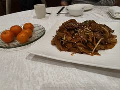 -丰鲤楼•闽南茶楼(仟禧汇店)