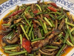 -高坎一品甲鱼庄(两河店)