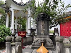 -泸州老窖景区