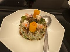 -上海小南国(国会店)