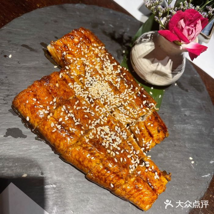 石葵(锦业时代店)图片