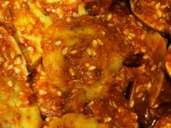 -英雄故事地摊烤肉(马驹桥店)